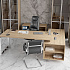Rio Direct на Office-mebel.ru 4