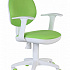 Детское кресло CH-W356AXSN на Office-mebel.ru 8