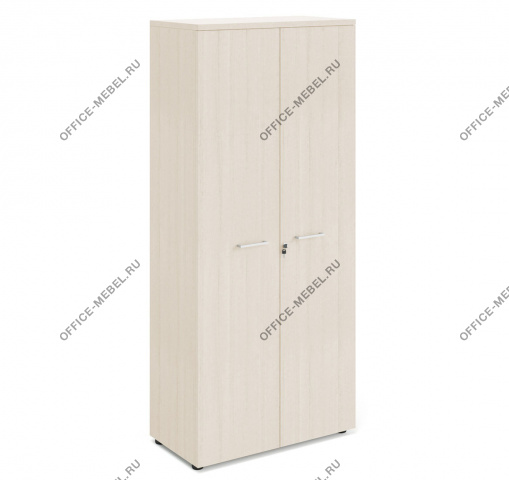 Гардероб 72H100 V3V2 на Office-mebel.ru