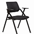 Офисное кресло Стэп на Office-mebel.ru 3