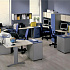 Офисная мебель Absolute на Office-mebel.ru 5