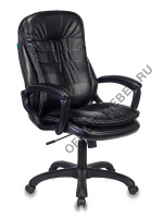 T-9950LT на Office-mebel.ru