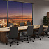 Кабинет Касл на Office-mebel.ru 6