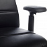 Офисное кресло Sam-M B654-1 на Office-mebel.ru 9