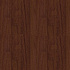 Шкаф для одежды узкий КС 799 ВН - венге виктория