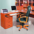 Конференц-стол 240х90 15.24 на Office-mebel.ru 6