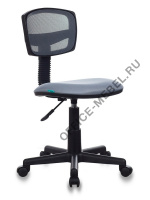 Офисное кресло CH-299NX на Office-mebel.ru