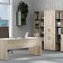 Офисная мебель Лайм на Office-mebel.ru 15