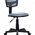 Офисное кресло CH-299NX на Office-mebel.ru 1
