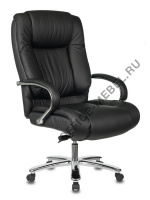 Кресло руководителя T-9925SL на Office-mebel.ru