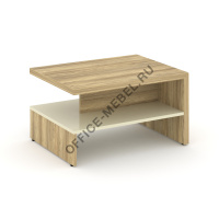 Стол журнальный COR.SJ на Office-mebel.ru