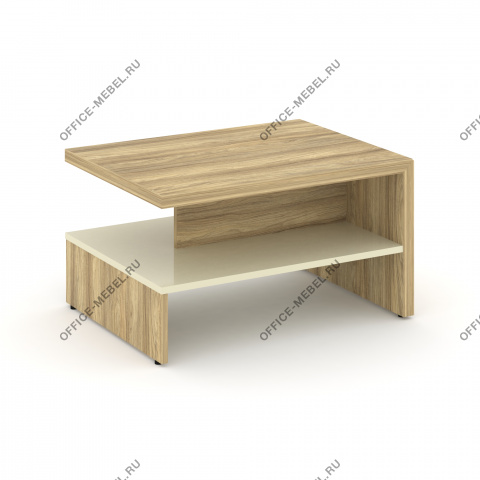 Стол журнальный COR.SJ на Office-mebel.ru