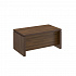 Стол руководителя МК 110-2  на Office-mebel.ru 1