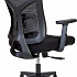 Офисное кресло Аспер LB на Office-mebel.ru 4