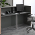 Мебель для приемной Dali на Office-mebel.ru 2
