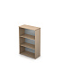 Стеллаж 2Ш.017 на Office-mebel.ru 1