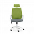 Офисное кресло Эрго на Office-mebel.ru 12