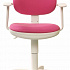Детское кресло CH-W356AXSN на Office-mebel.ru 13