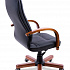 Кресло руководителя ФИЛАДЕЛЬФИЯ ЭКСТРА на Office-mebel.ru 3