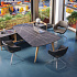 Remo на Office-mebel.ru 3
