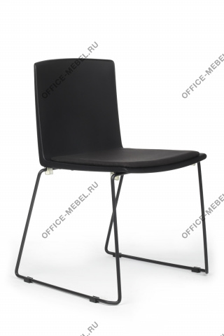 Конференц кресло  Simple X-19 на Office-mebel.ru
