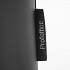 Мягкая мебель для офиса Элла (ПрофОфис) на Office-mebel.ru 9