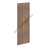 Двери и ручки VRHD 40-2				 на Office-mebel.ru