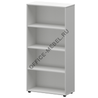 Стелаж СМШ-48						 на Office-mebel.ru