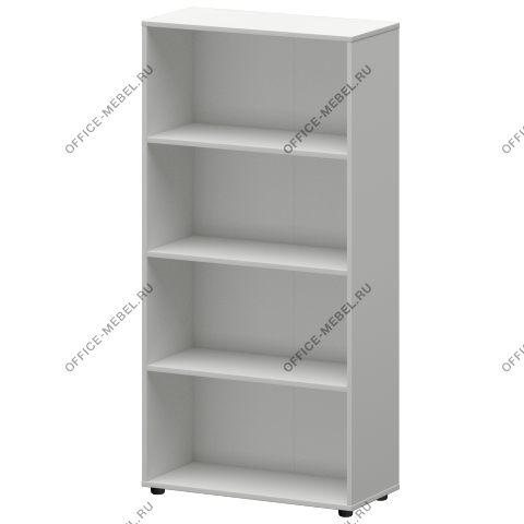 Стелаж СМШ-48						 на Office-mebel.ru