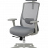 Офисное кресло Проджект RCH AH2669 Серый на Office-mebel.ru 7