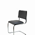 Стул Стул Сильвия 02S на Office-mebel.ru 6