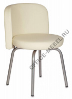 KF-2 на Office-mebel.ru