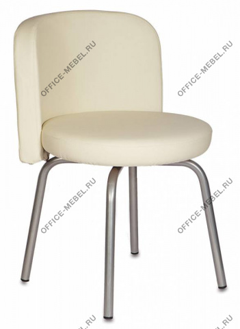 Стул KF-2 на Office-mebel.ru