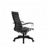 Офисное кресло Комплект 10.1 на Office-mebel.ru 3