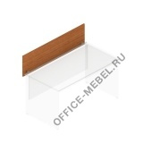 Экран (ДСП) 484 на Office-mebel.ru