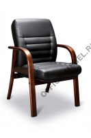 MYRA BD  на Office-mebel.ru