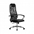 Офисное кресло S-BP 8 (x2) на Office-mebel.ru 3
