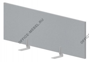 Фронтальный экран UMSFS120 на Office-mebel.ru