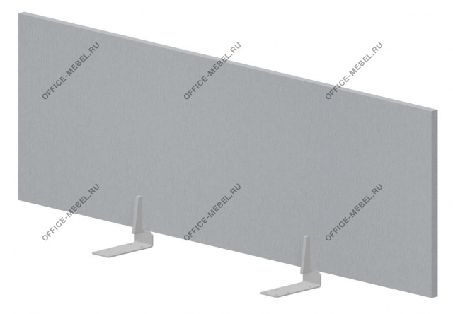 Фронтальный экран UMSFS120 на Office-mebel.ru