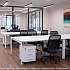 Tour на Office-mebel.ru 13