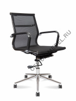 Хельмут LB на Office-mebel.ru