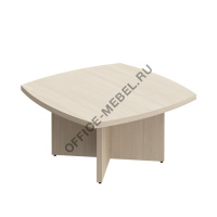 Стол журнальный В 131 на Office-mebel.ru
