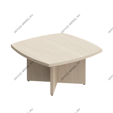 Стол журнальный В 131 на Office-mebel.ru