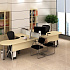 Офисная мебель Система-М на Office-mebel.ru 10