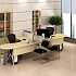 Гардероб ПК-ССМ-ГГ217Х71-В1-179 на Office-mebel.ru 10