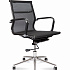 Офисное кресло Хельмут LB на Office-mebel.ru 1