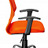 Офисное кресло МГ-21 Т на Office-mebel.ru 2