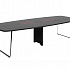 Стол переговоров DRV701.G3388 на Office-mebel.ru 1