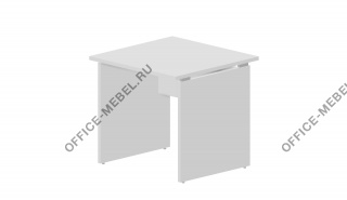 Стол DMNS088  на Office-mebel.ru