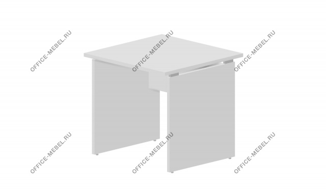 Стол DMNS088  на Office-mebel.ru